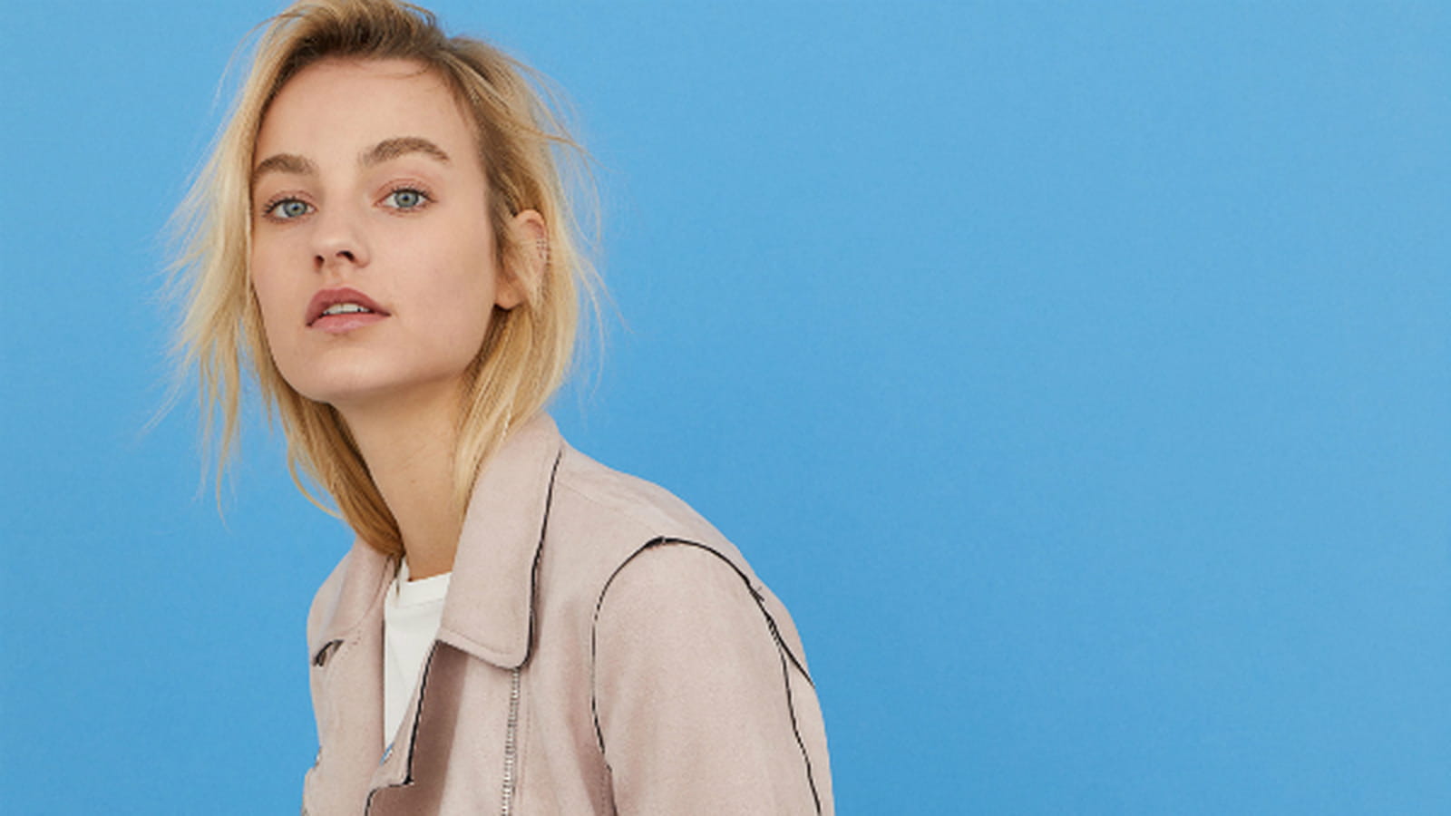 Nouveautés H&M 