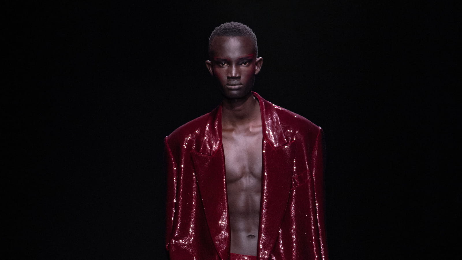 Look 56