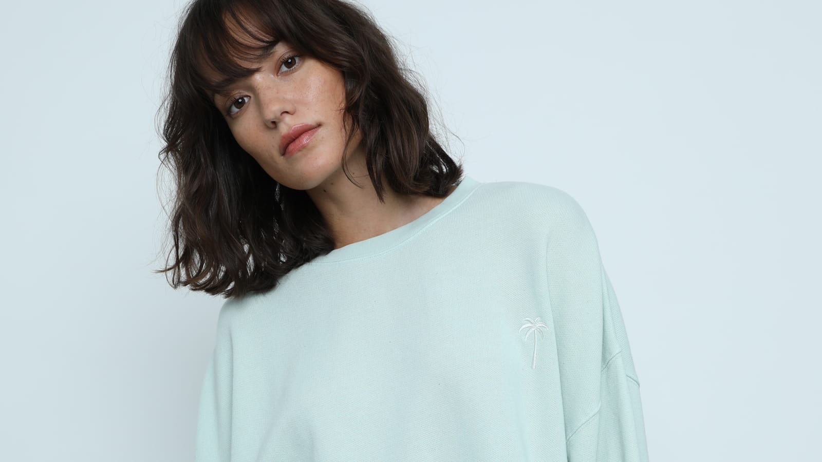 Sweat RAILS