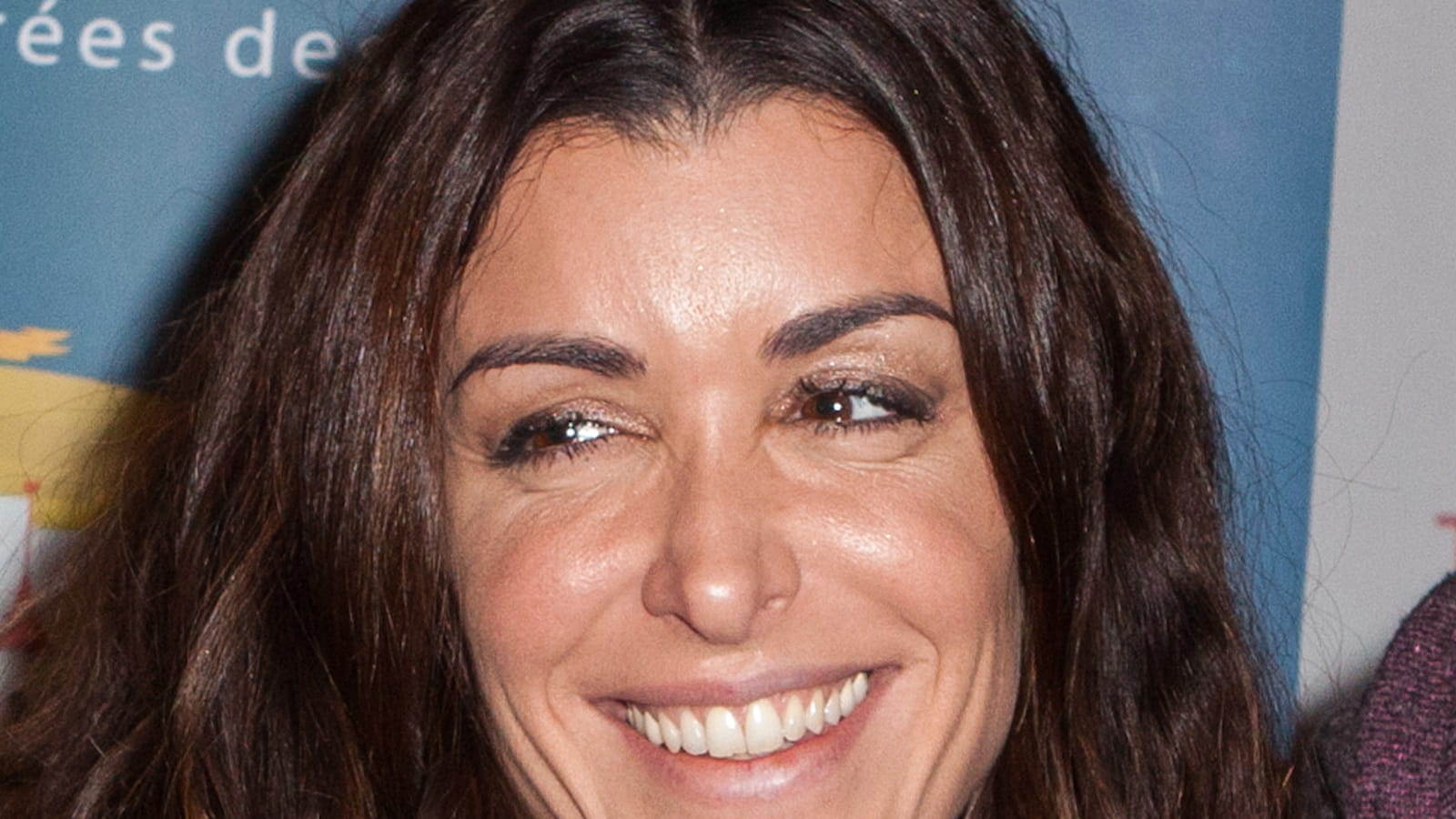 Jenifer