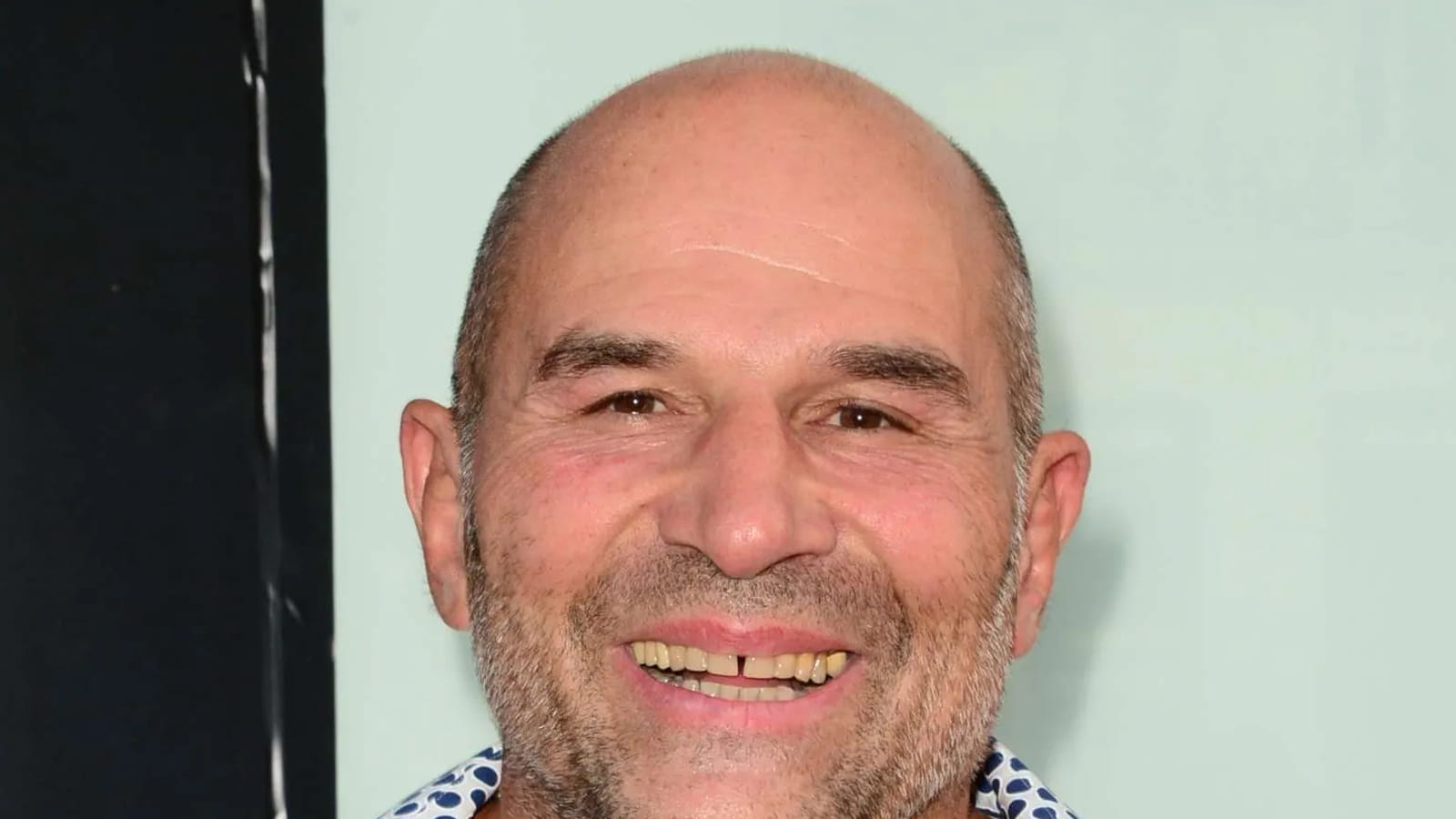 Vincent Moscato