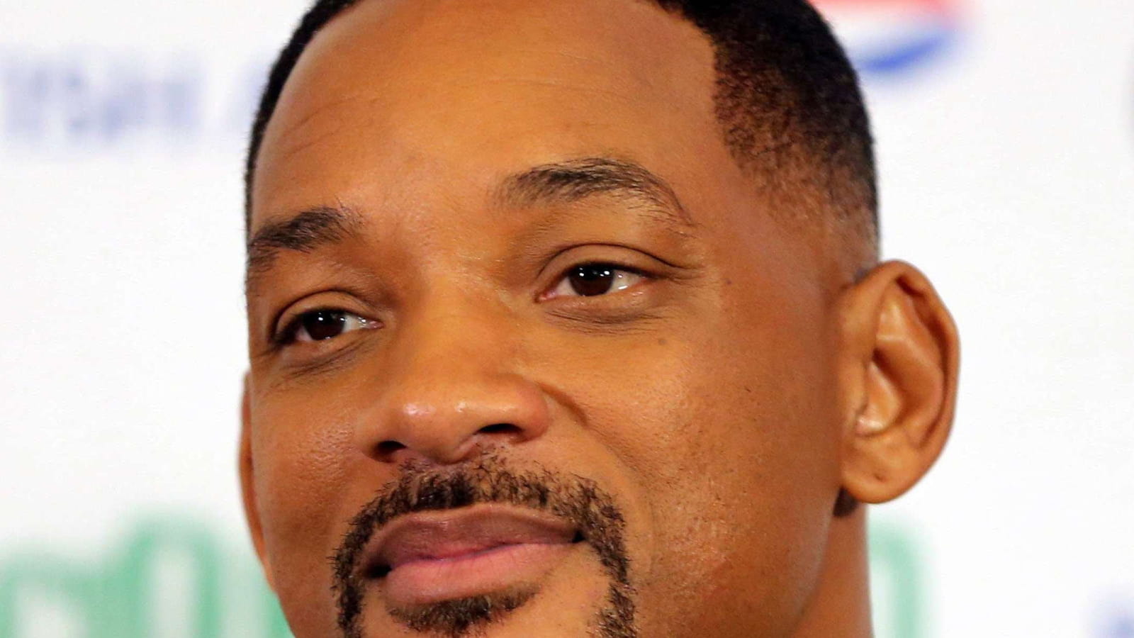 Will Smith