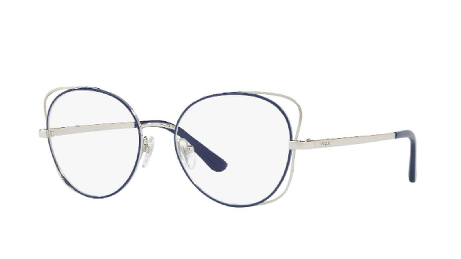Lunettes Vogue Eyewear
