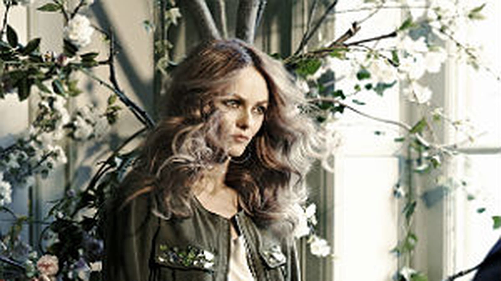 H&M