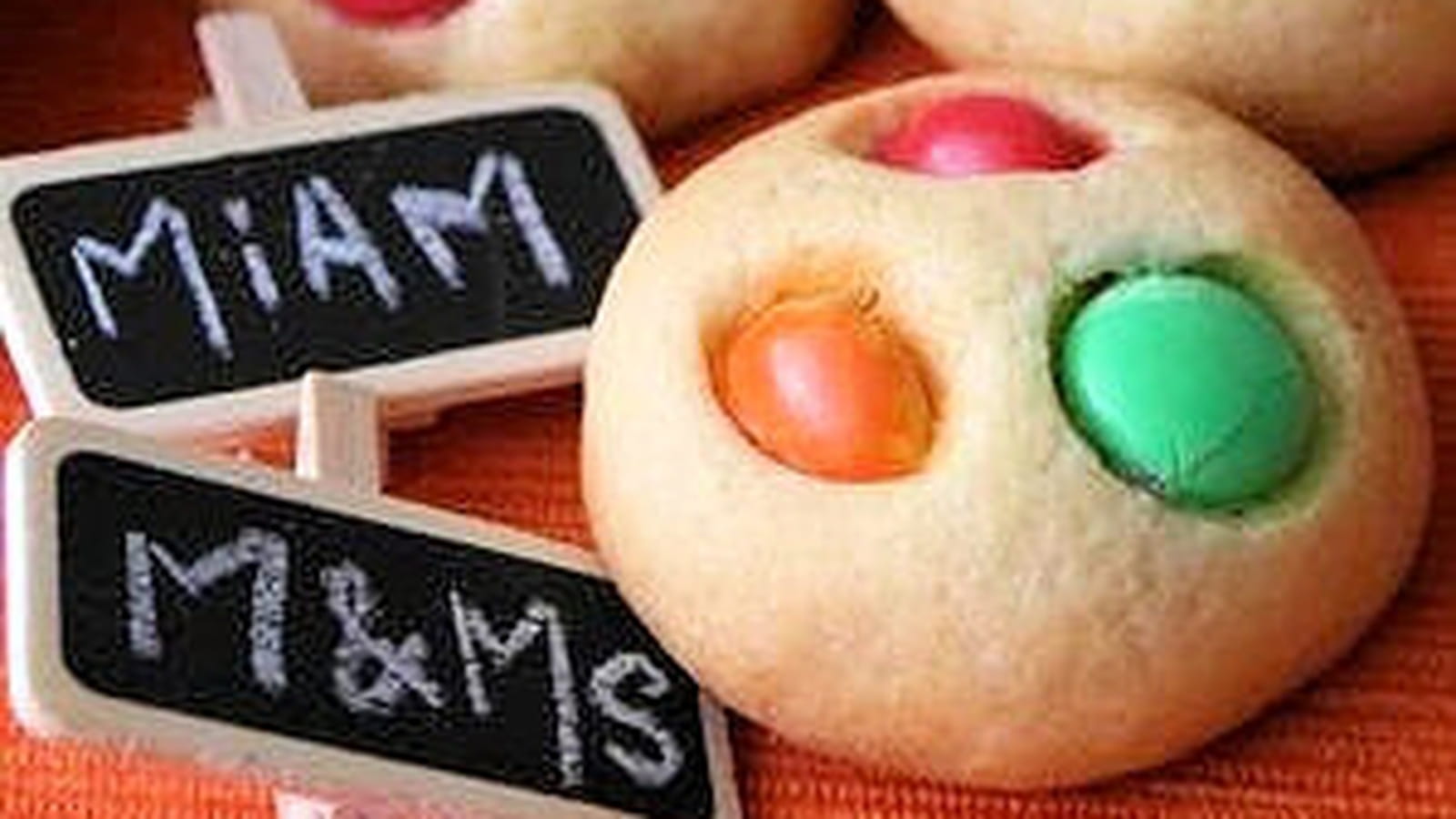 Cookies
