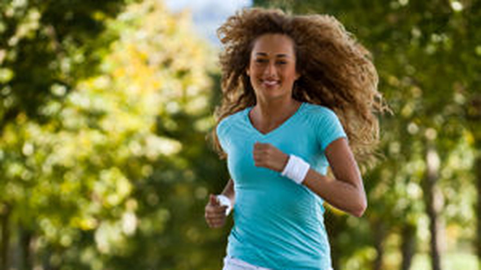 Le Running 