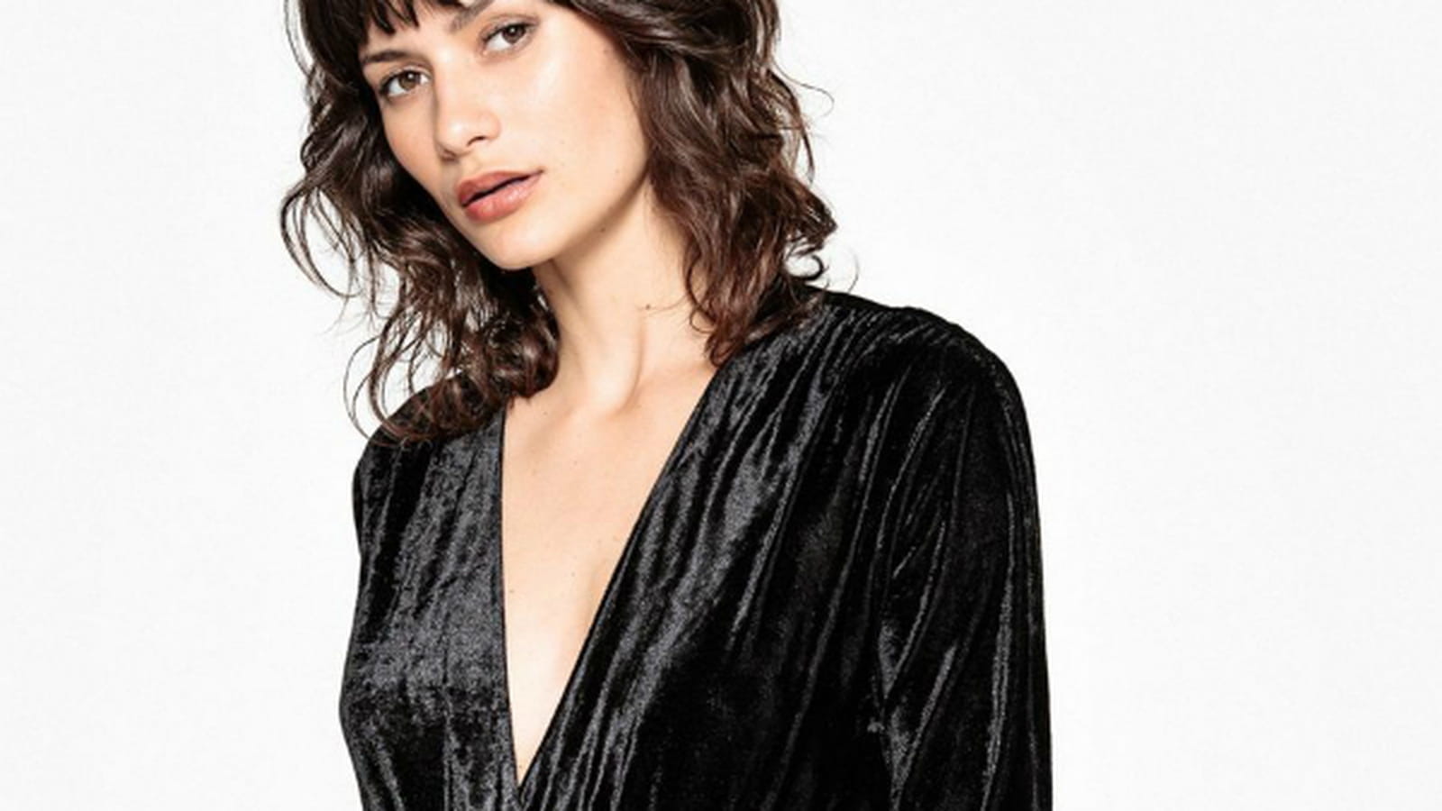 Body La Redoute 