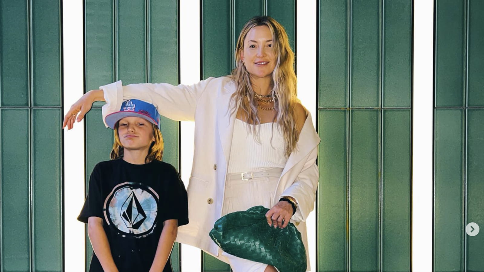 Kate Hudson