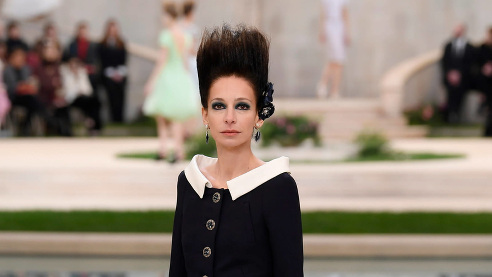 Look 26