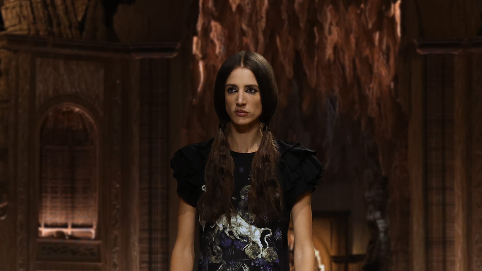 Look 35