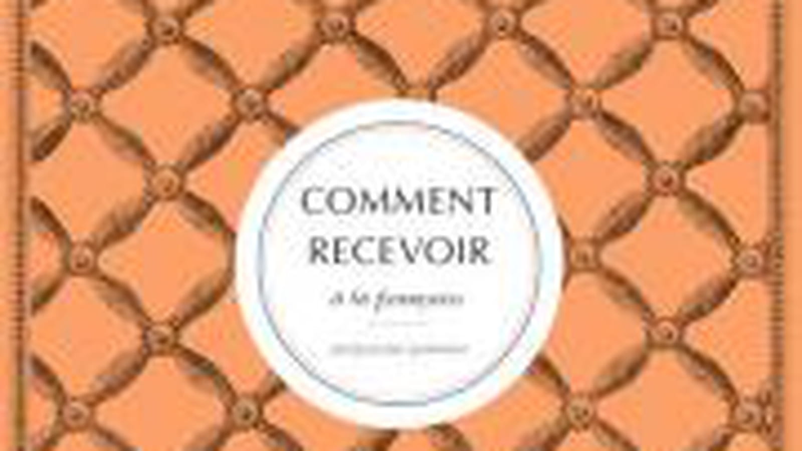 Comment recevoir