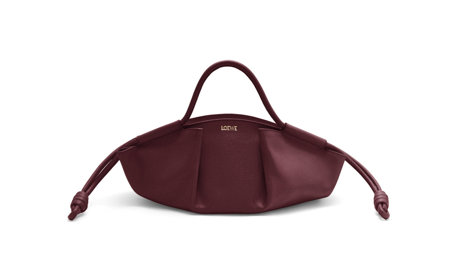 Sac à main Loewe 