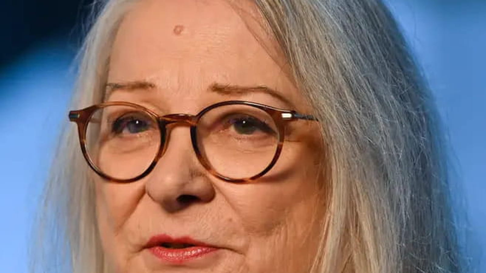 Josiane Balasko