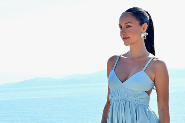 alexandra-leclerc-defile-jacquemus-2026