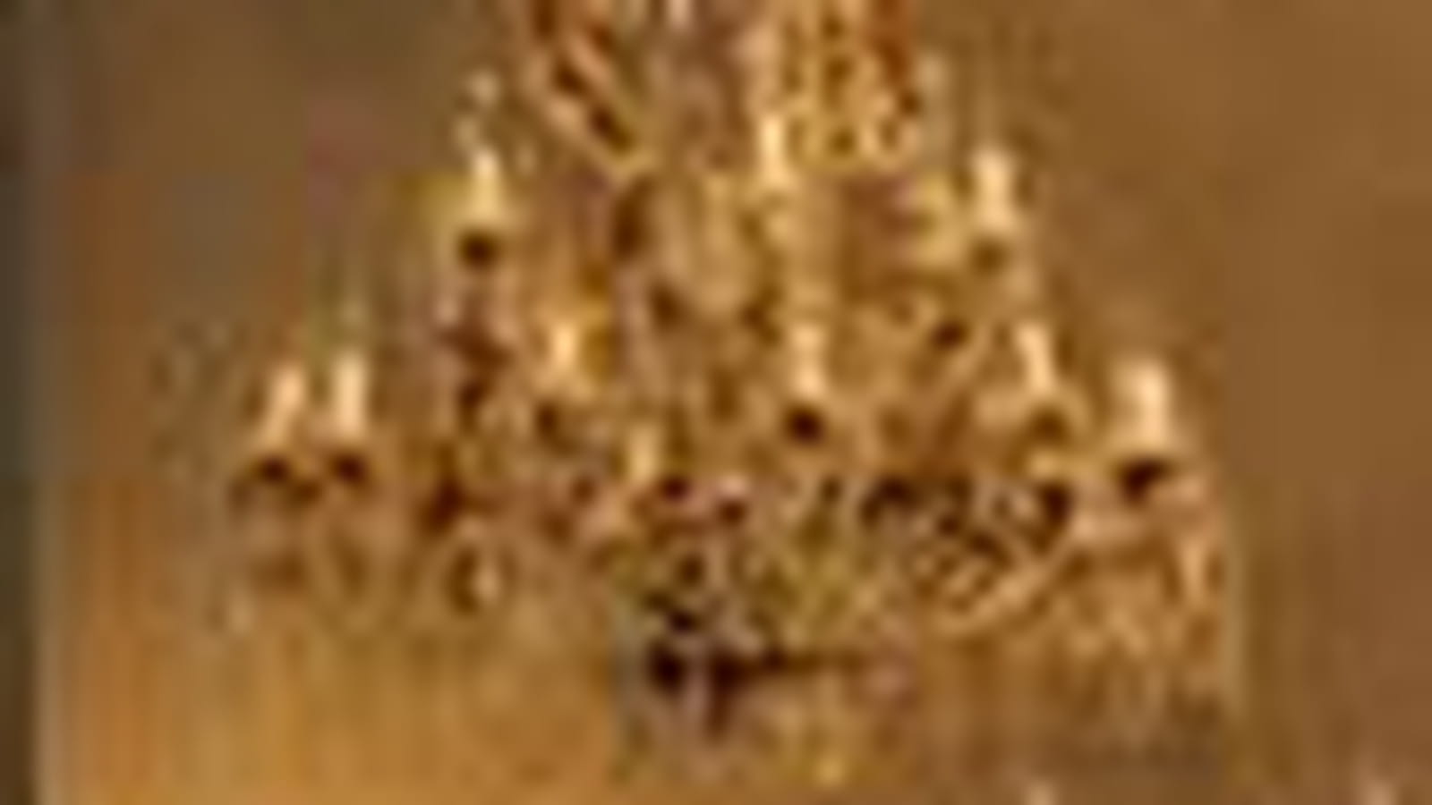 Lustre
