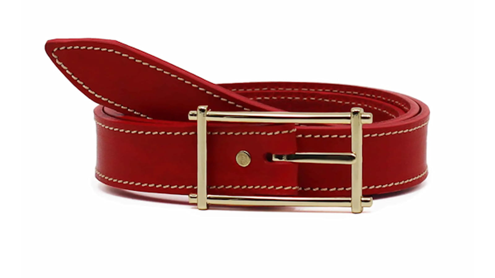 Ceinture Jules & Jenn