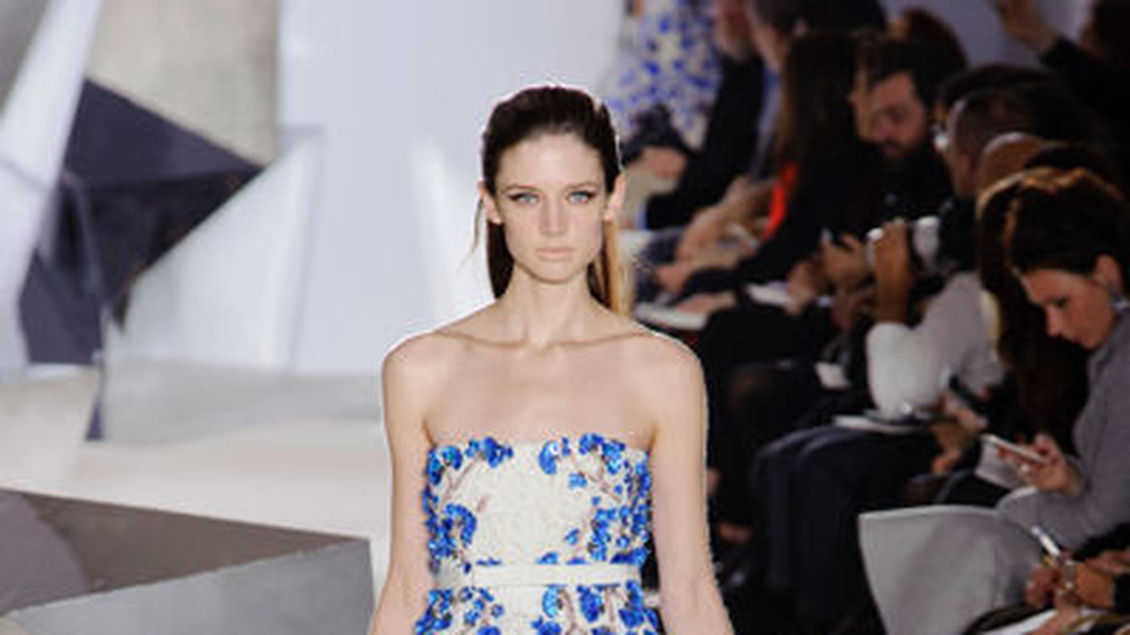 Giambattista Valli