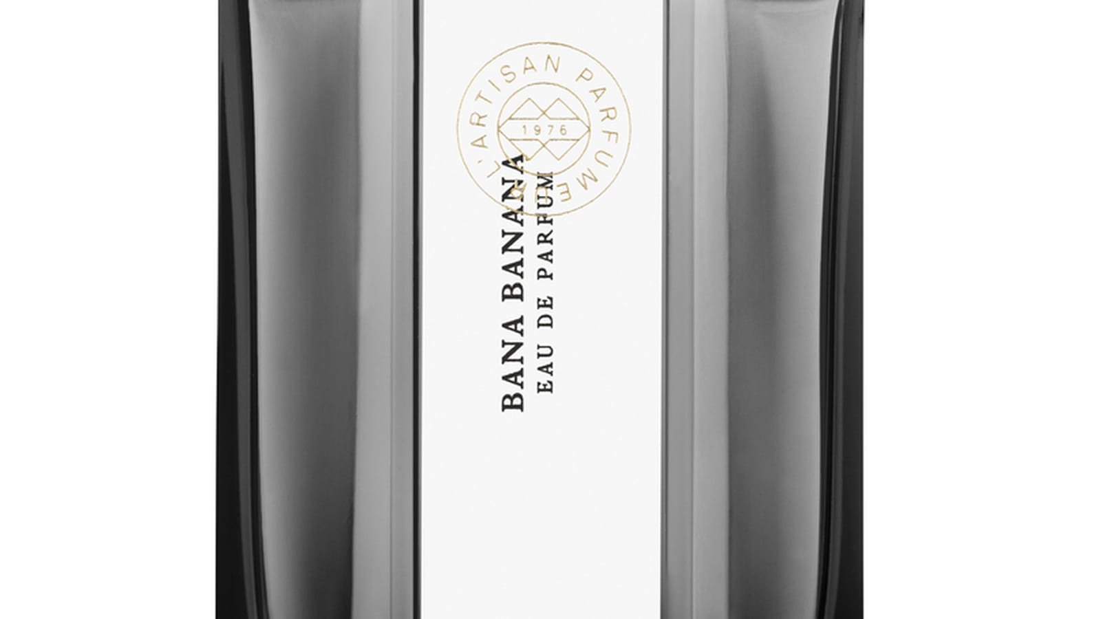 Bana Banana, Artisan parfumeur