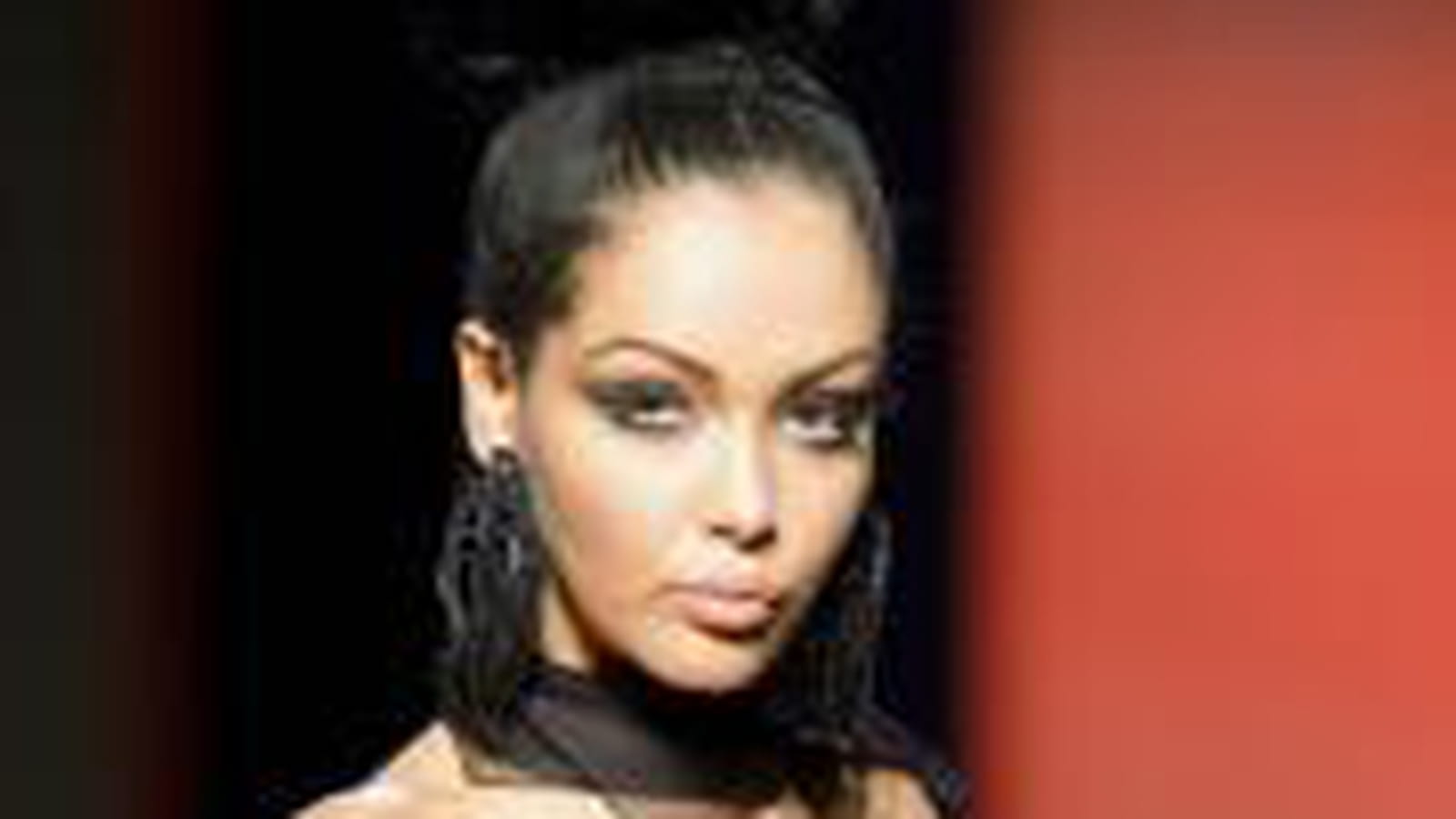 Nabilla