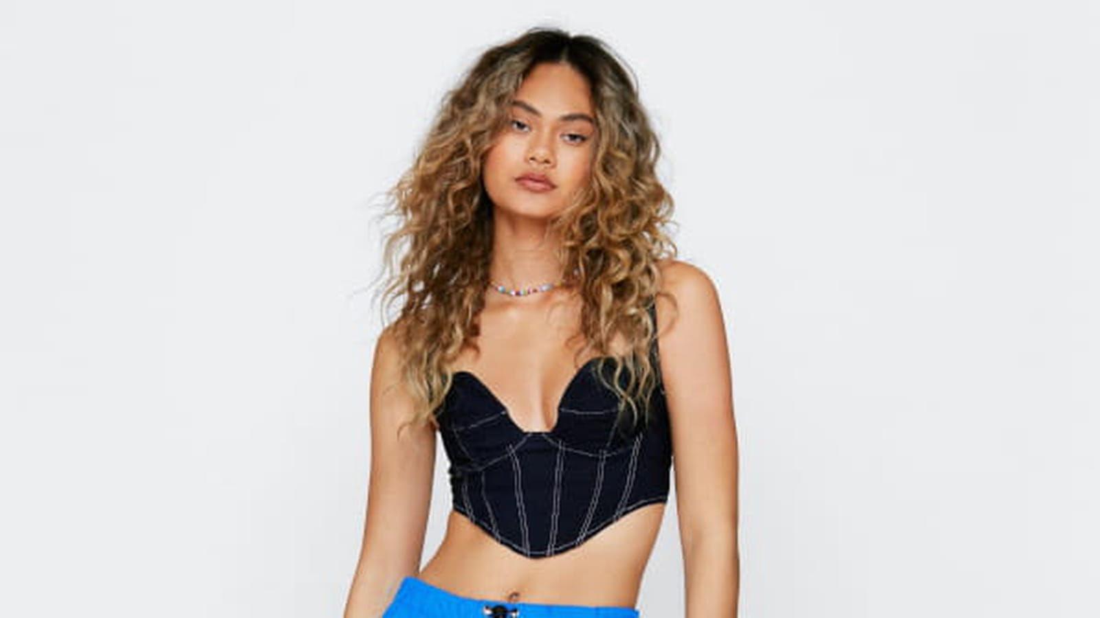 Jupe Nasty Gal 