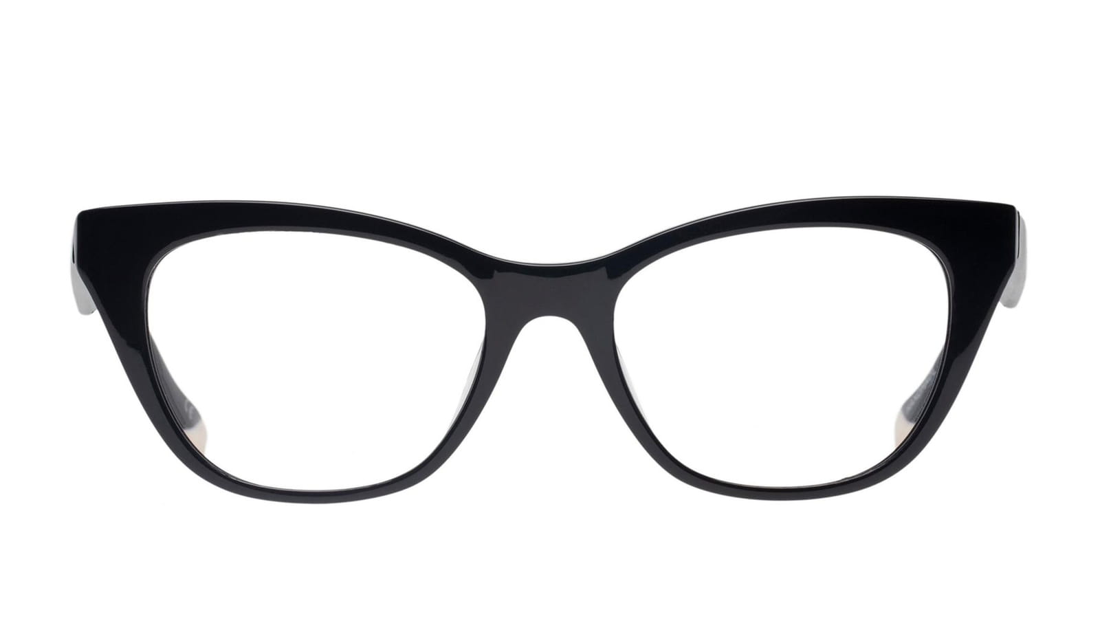 Lunettes de vue Le Specs