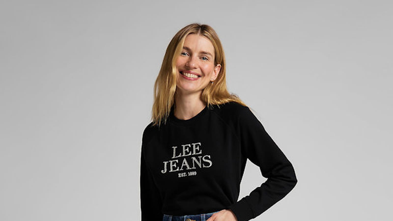 Jupe Lee