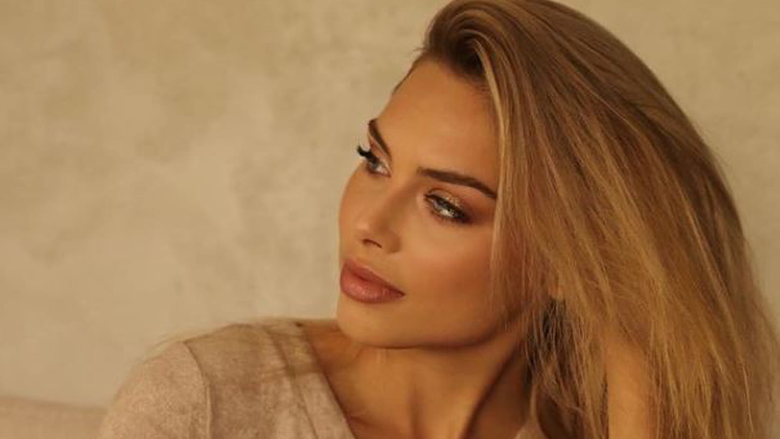 April Benayoum
