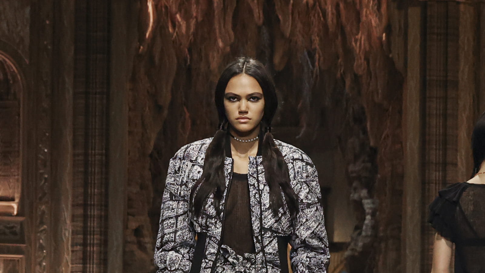 Look 22