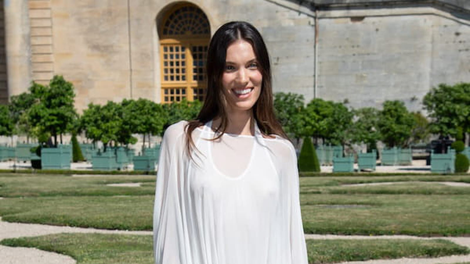 Charlotte Cardin