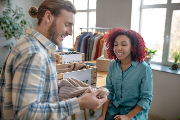 boutique-mode-solidaire-shopping