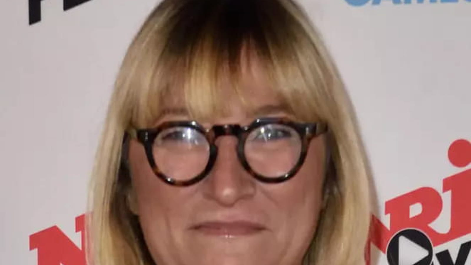 Christine Bravo