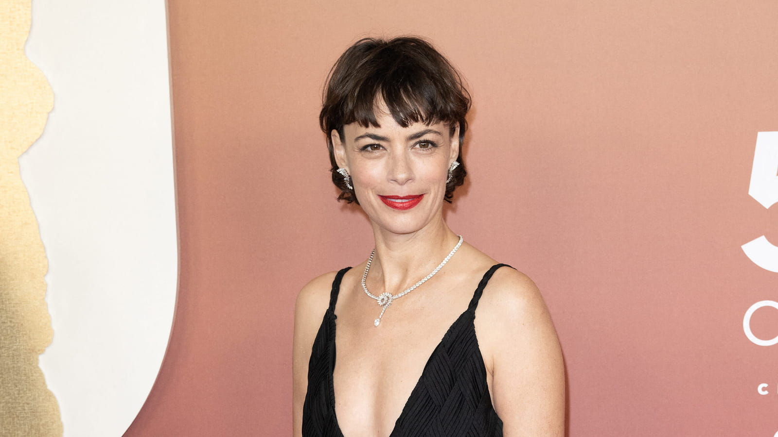Bérénice Bejo
