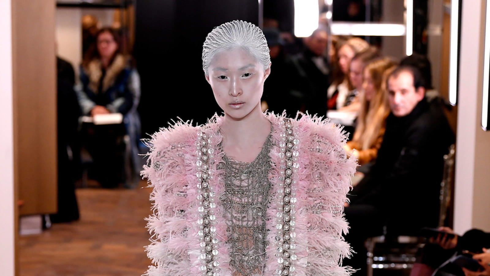Look 31