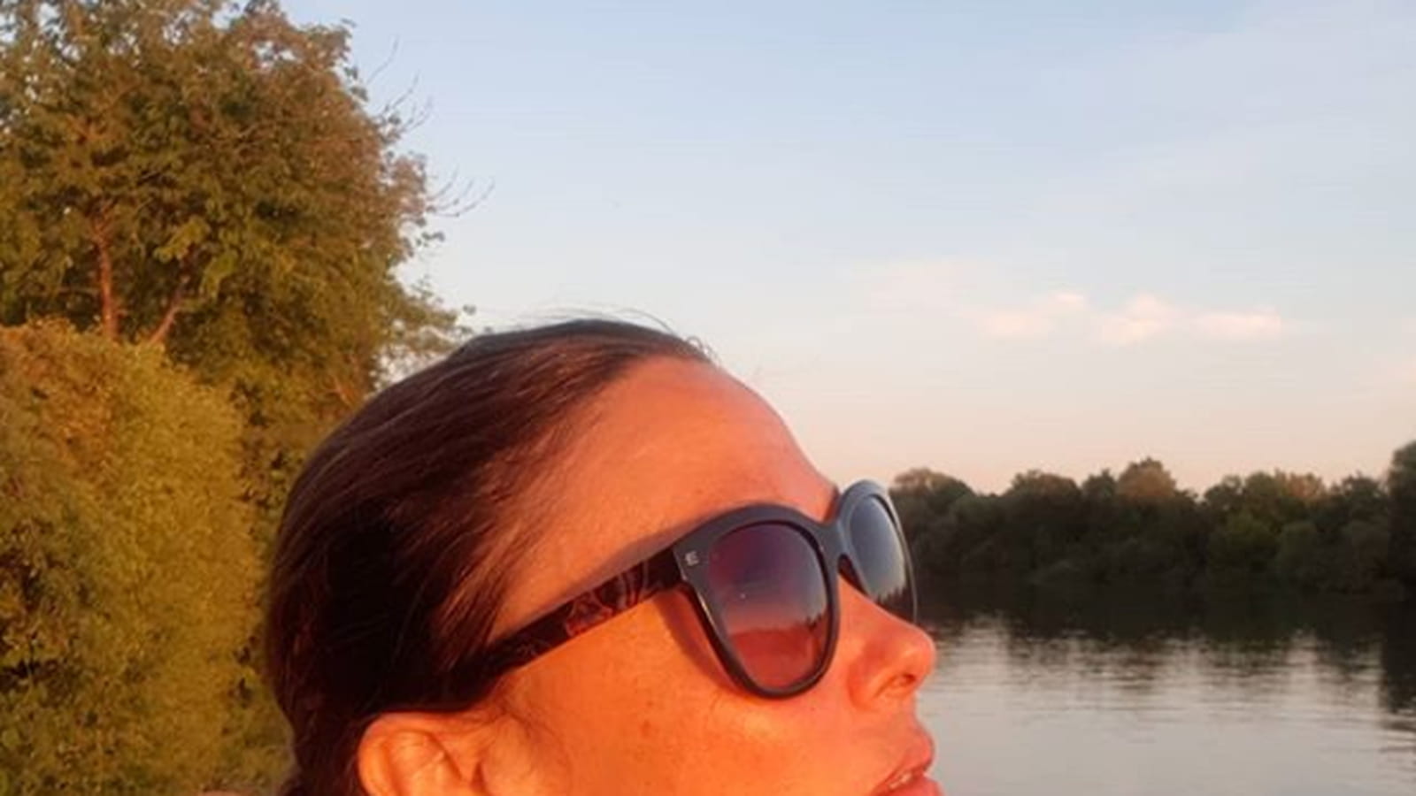 Sandrine Quétier