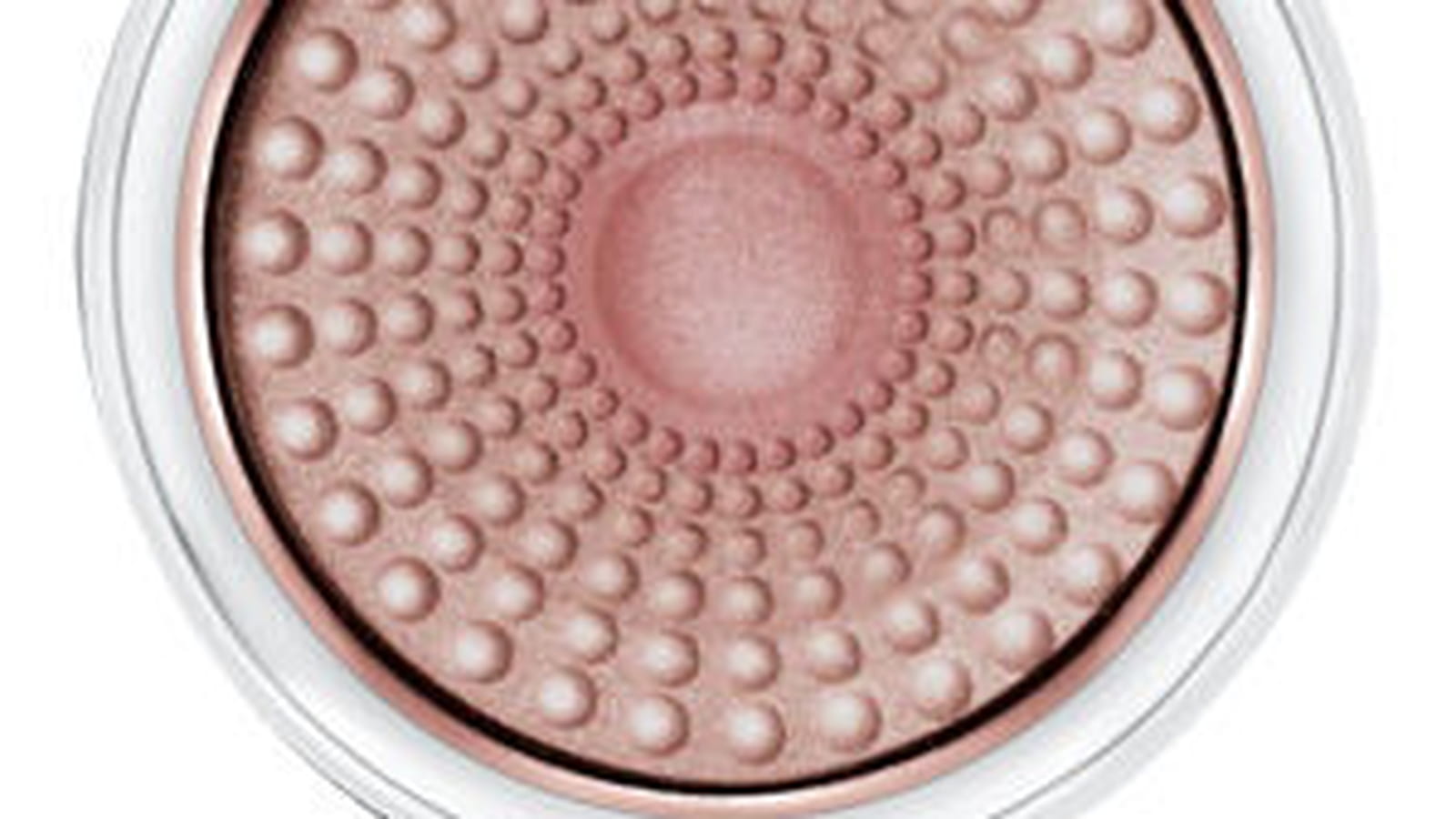 Poudre Lumi Magique de L'oréal Paris