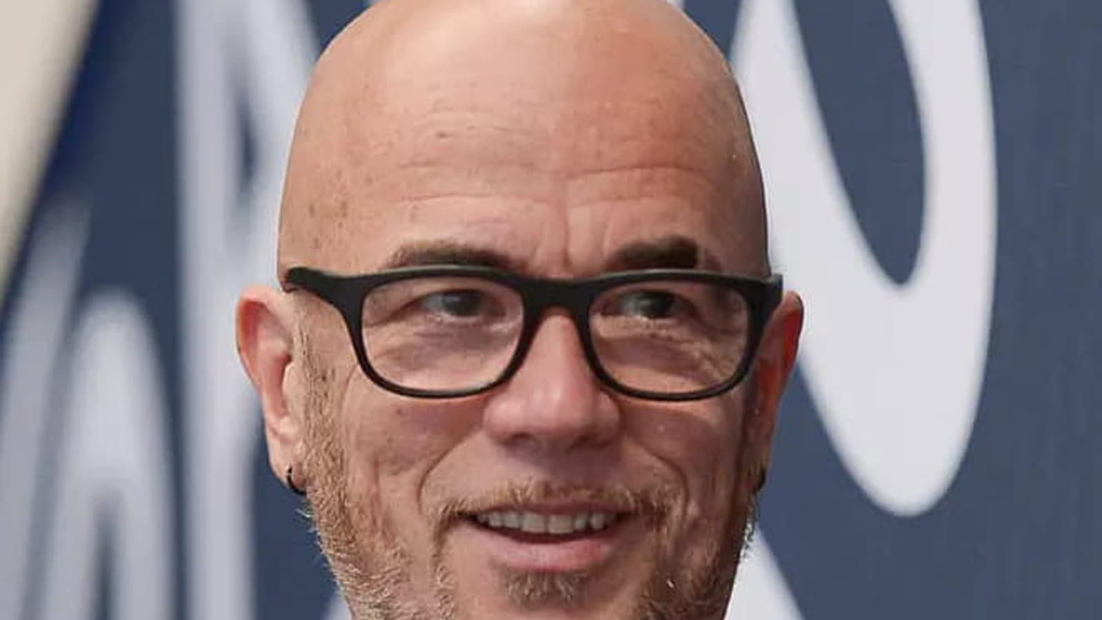 Pascal Obispo
