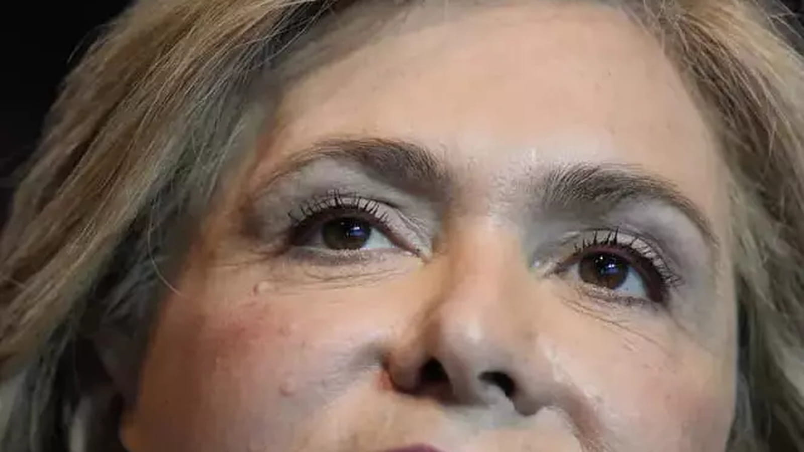 Valérie Pécresse