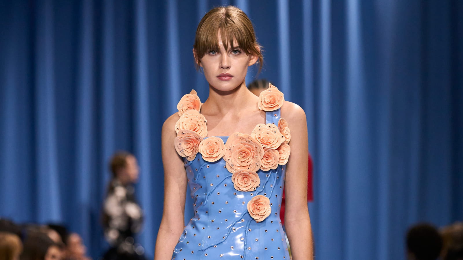 Look 36