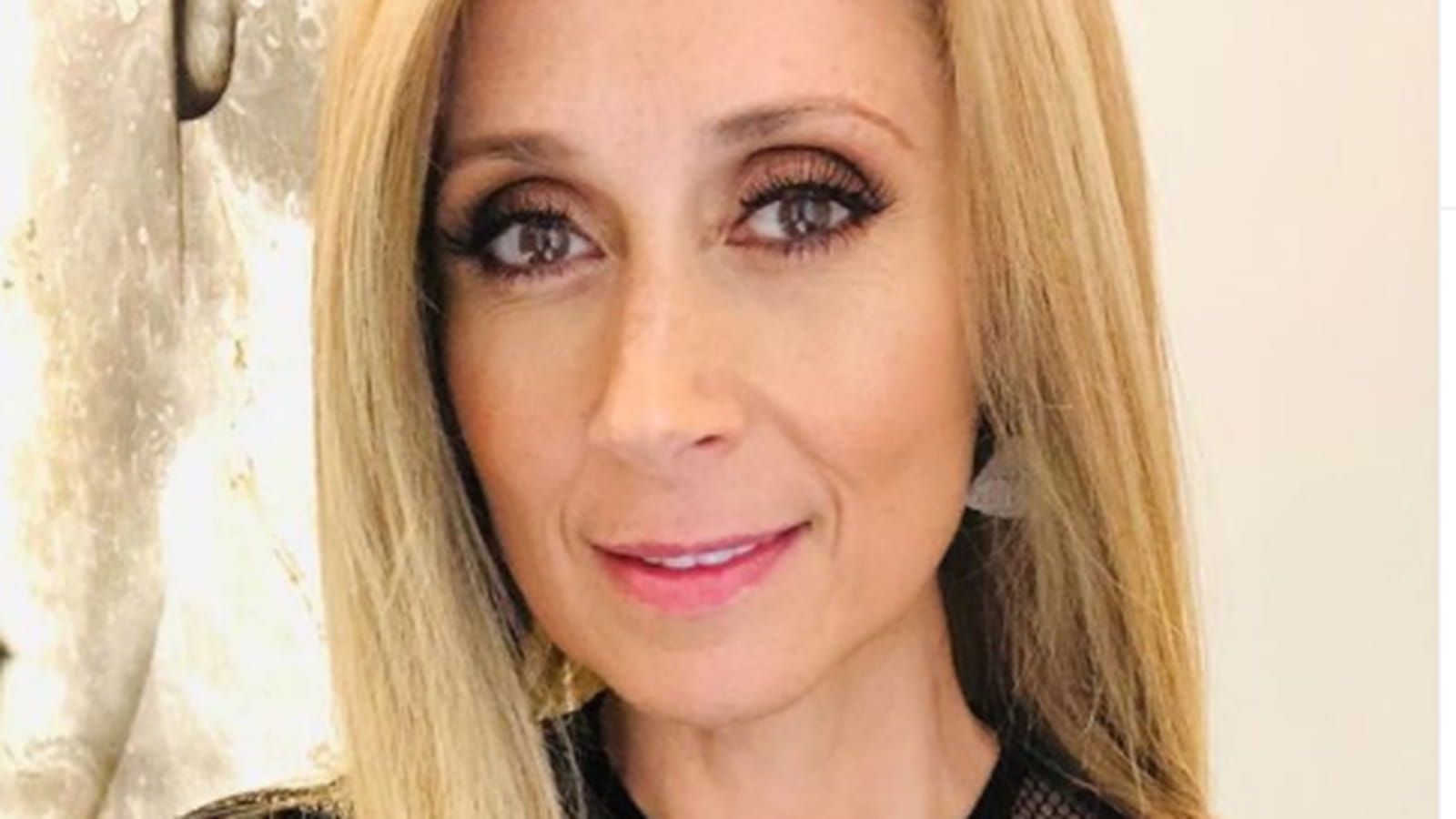Lara Fabian