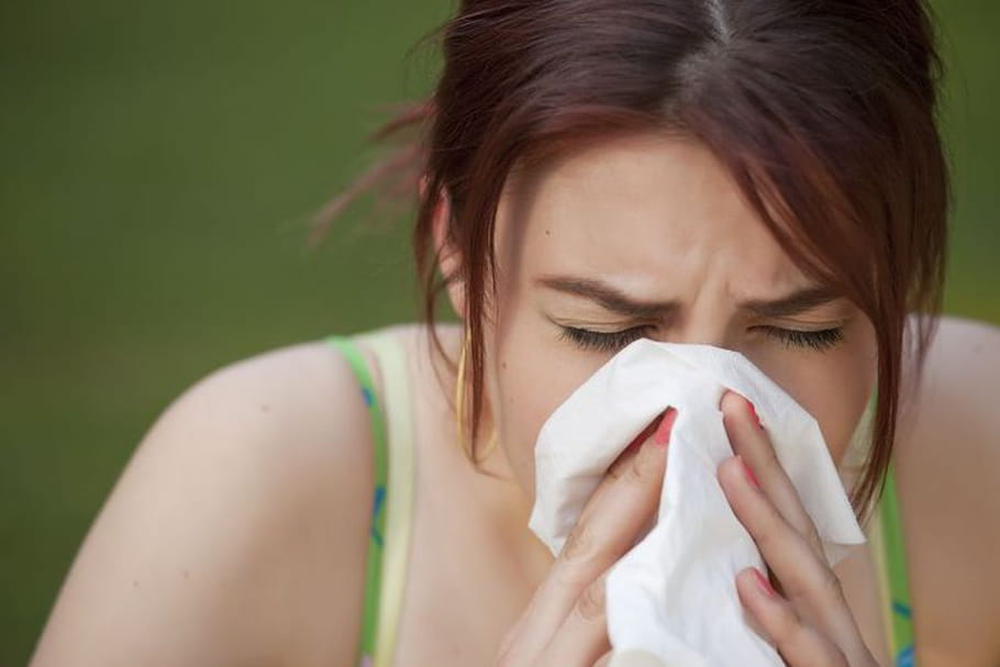 10 idées reçues sur la désensibilisation allergique