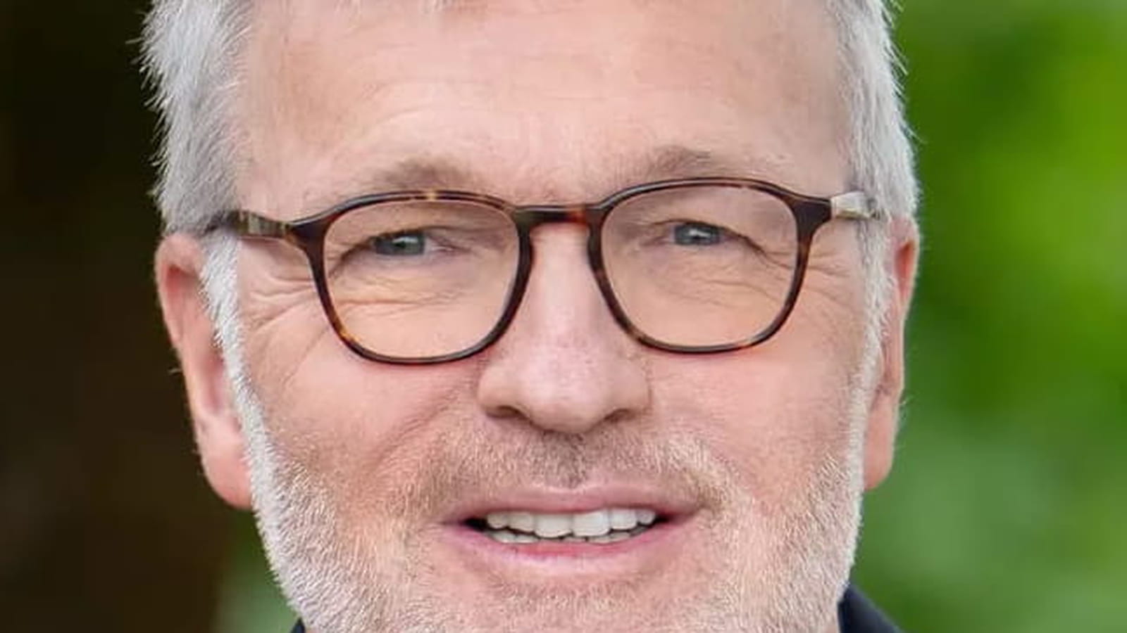Laurent Ruquier