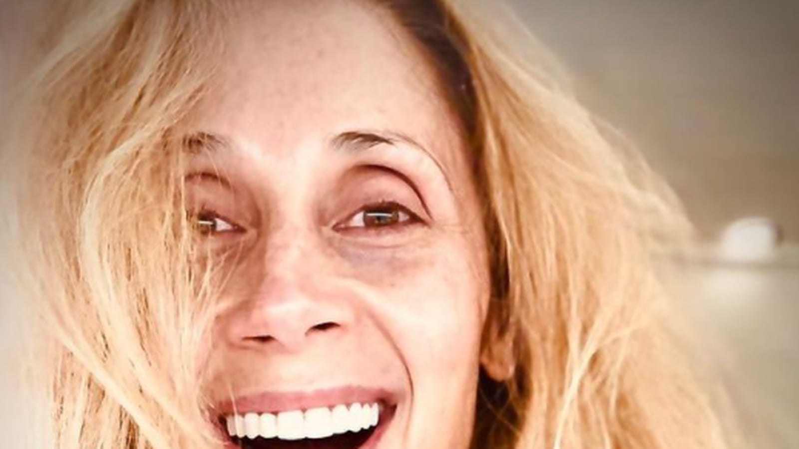 Lara Fabian