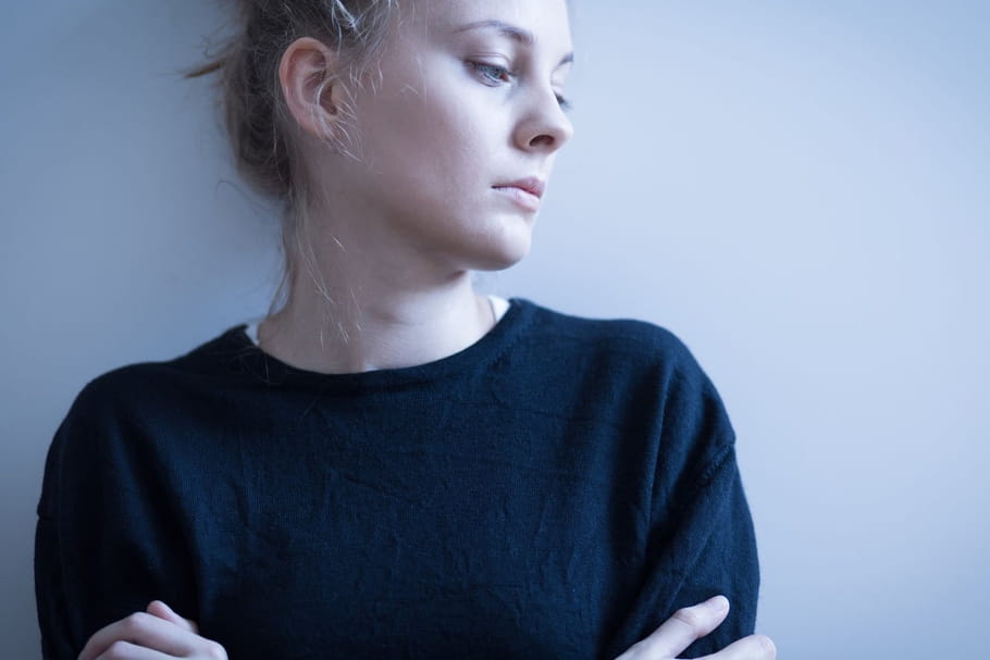Schizophrénie : les fausses idées à combattre