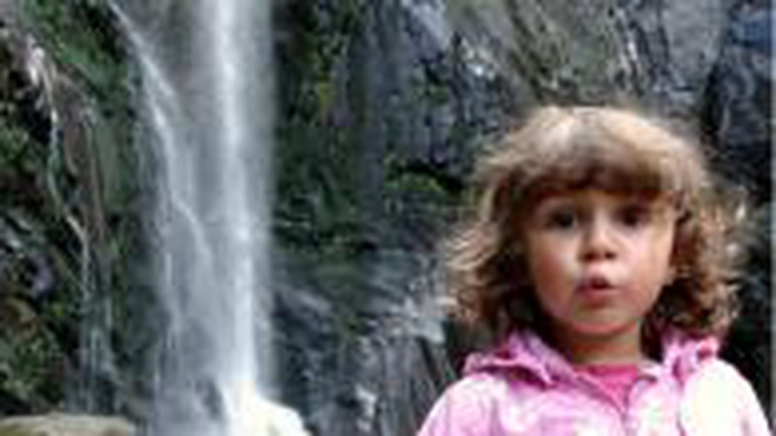 Attention, cascade à l'horizon !