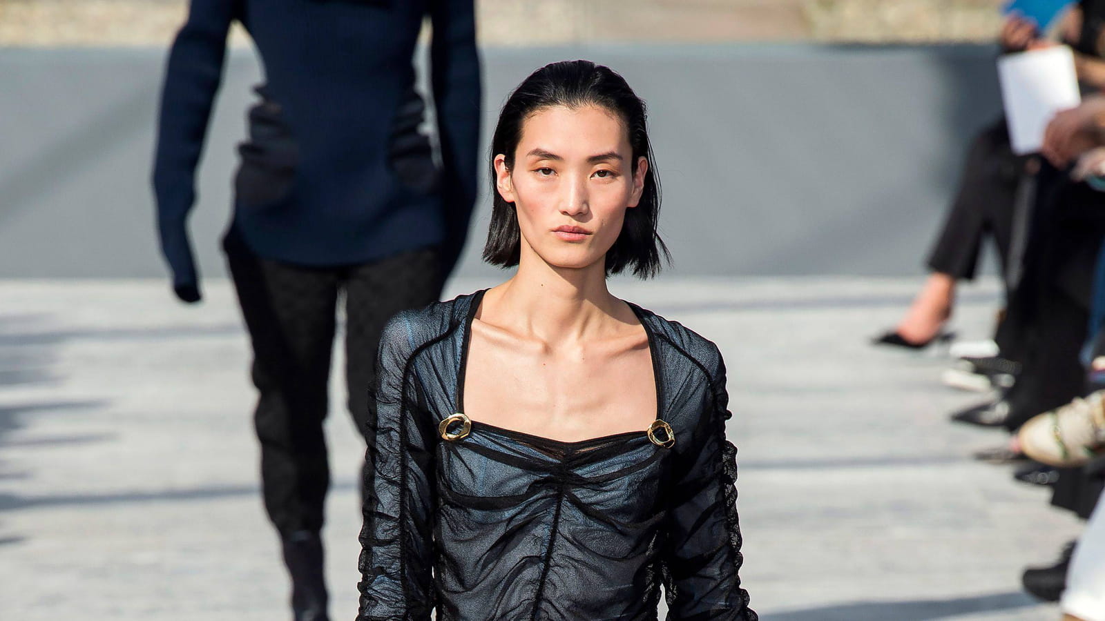 Bottega Veneta