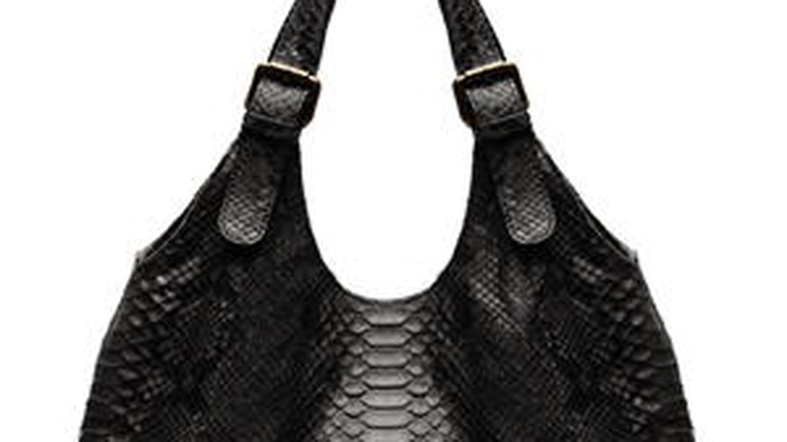 Sac "Moon" de Gérard Darel