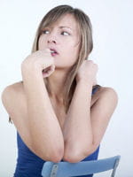 famille 14657719 laurent hamels fotolia 150 200