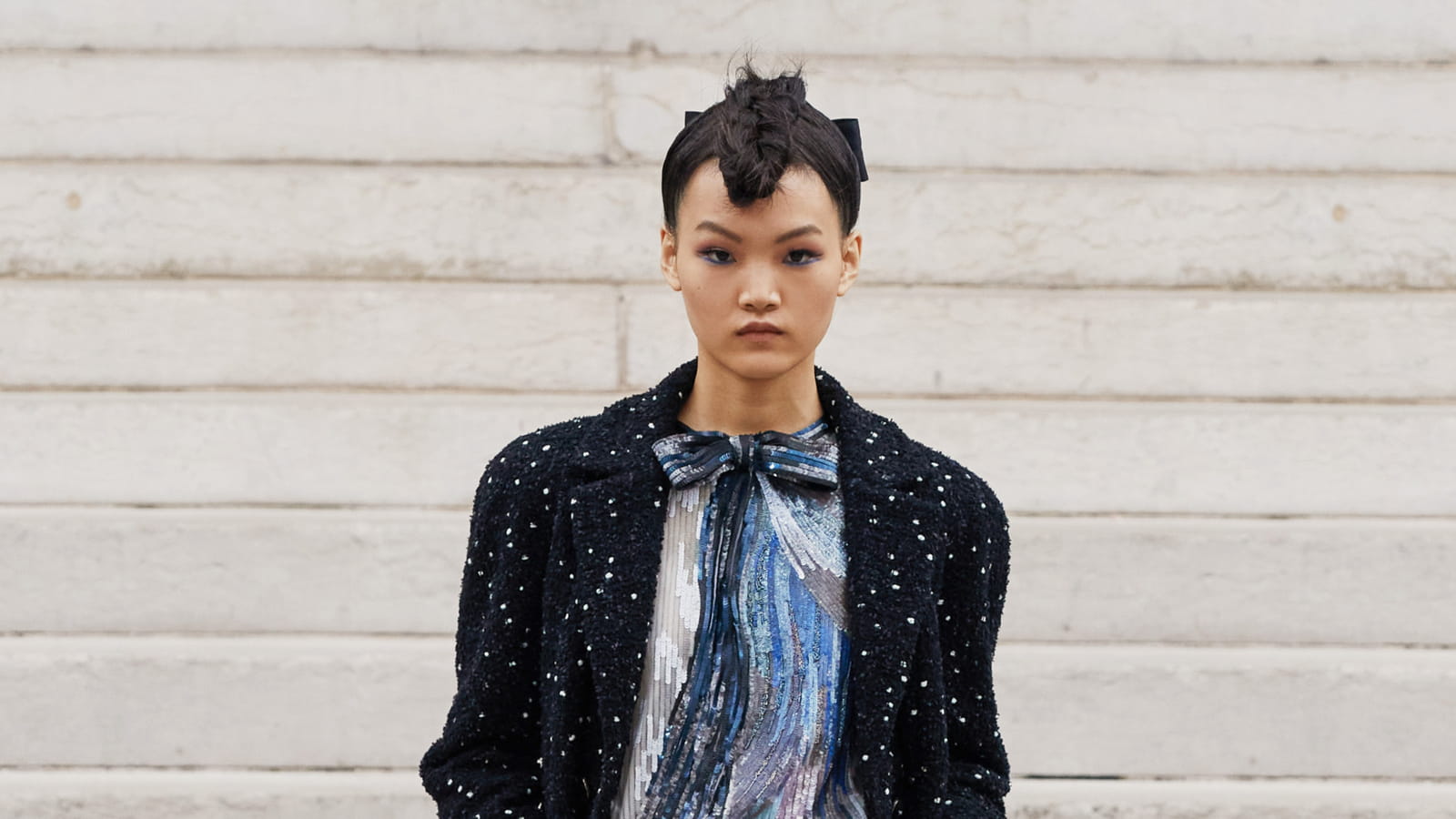 Look 17