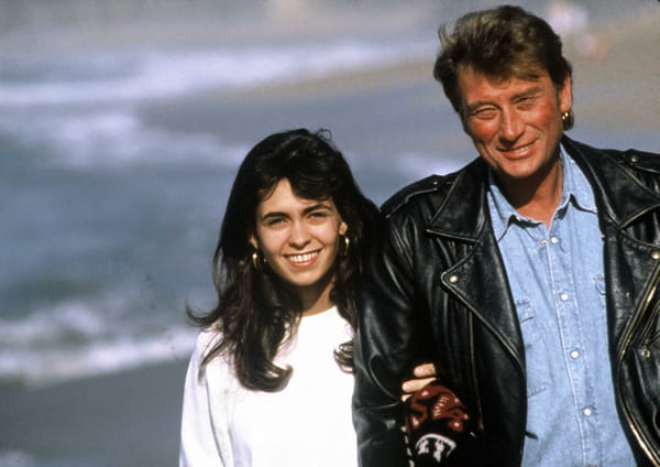 adeline-blondieau-johnny-hallyday