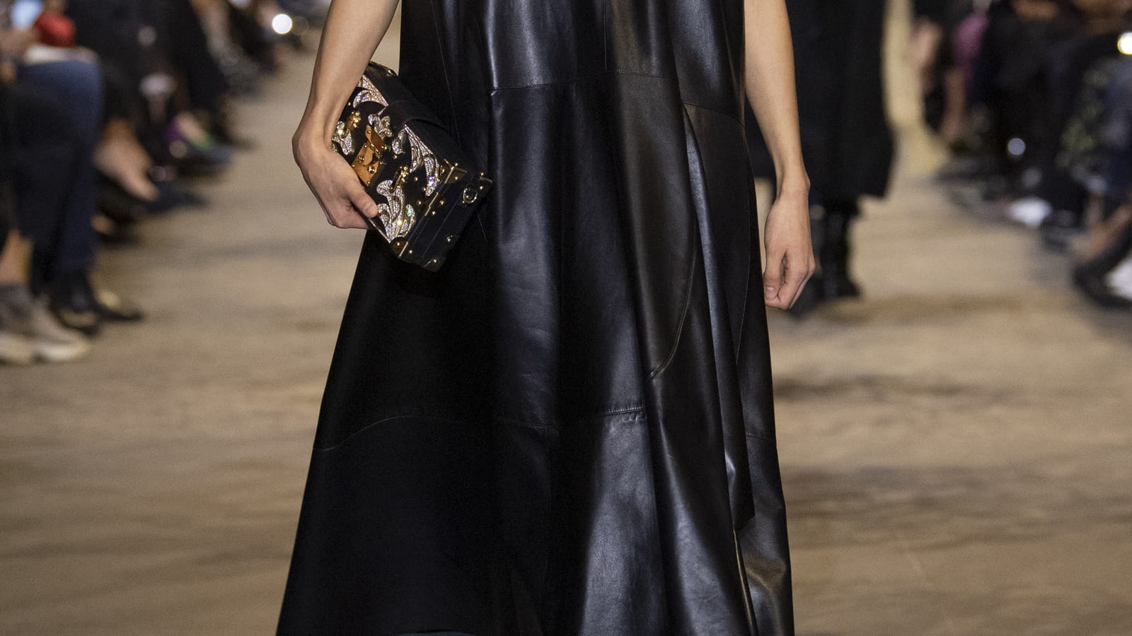 Look 23